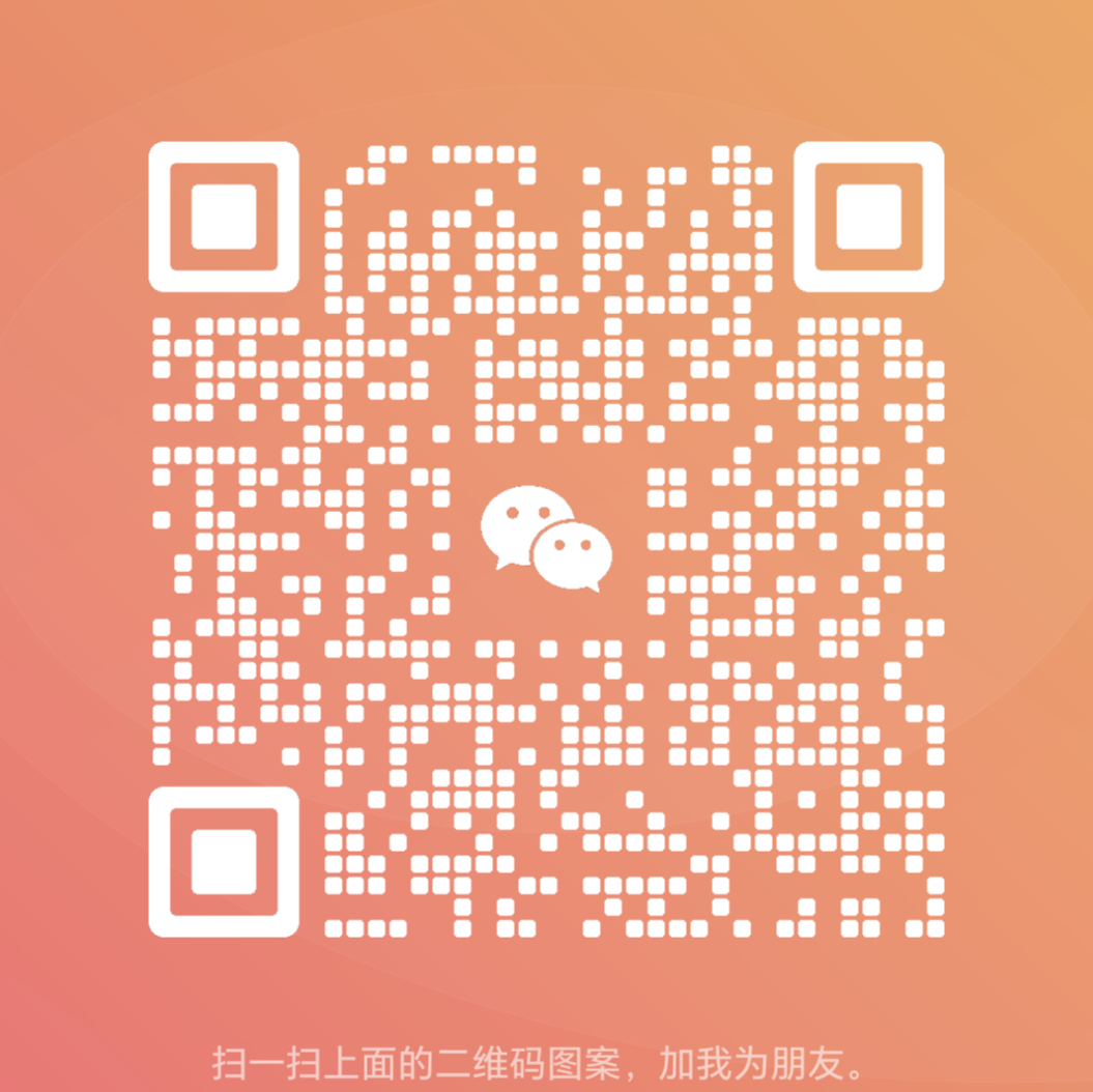 ac20697a8e8e22085fcfd9a2bf0bee5.png